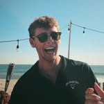 Zach Warren - @zachwarren_ - Instagram