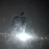 Zach Warren - @zachwarren0 - TikTok