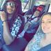 Zach Warren - Facebook