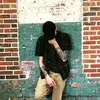 Zach warren - @theworldisyours0116 - TikTok