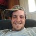 Zach Warren - Facebook