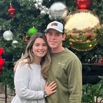 Zach Warren - @zwar02 - Instagram