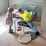 Zach Warren - @zach_warren - Instagram