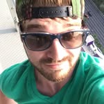 Zach Warren - @zachary.blake19 - Instagram