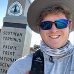 Zach Warren - @zachwarren - Instagram