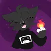 Zach Warren - @zach.warren11 - TikTok