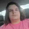 Zach Warren - @zachwarren712 - TikTok