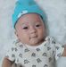 Zach Warren Rebollos - Facebook