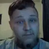 zach warren - @wanderer_yt - TikTok