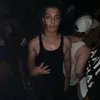 Zach - @zach.warren_ - TikTok