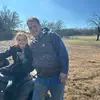 Zach - @zachwarren5 - TikTok