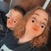Zachary Warren Lance - Facebook