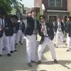 zachhwarrenn - @zachhwarrenn - TikTok
