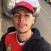 Zac WâTérs - Facebook