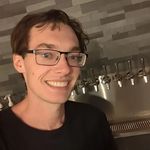Zach Waters - @zwaters160 - Instagram