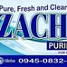 Zach waters - Facebook