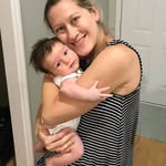 Zach Waters - @zachwaters3 - Instagram
