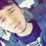 Zach Waters - @itslit247fam - Instagram