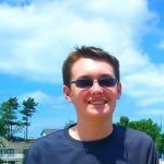 Zach Waters - @kingwaters5 - Instagram