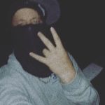 Zach waters - @zachfrmdawood - Instagram