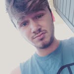 Zach Waters - @illesttriptrap - Instagram