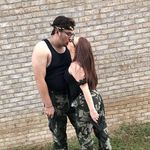 Zach Waters - @_.zach_._ - Instagram