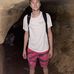 Zach Waters - Facebook