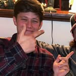 zach_waters - @_zach_waters_ - Instagram