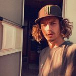zach waters - @zacharywaters - Instagram
