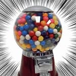 Zach Waters - @bubblegummachine - Instagram