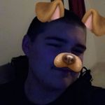 Zach Waters - @zachwaters2 - Instagram