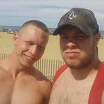 Zach Waters - @zach_waters31 - Instagram