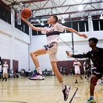 Zach Waters - @waters__zach - Instagram