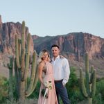 Zach Waters - @zach2thewa - Instagram