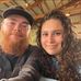 Zach Waters - Facebook