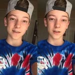 Zach waters - @zach.waters09 - Instagram