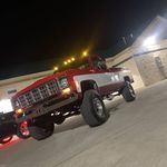 Zach Waters - @zacharywaters909 - Instagram