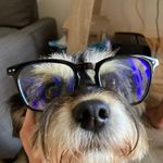 Zach Waters - @zach_waters22 - Instagram