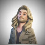 Zach Waters - @zach0le - Instagram