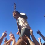 Zach Waters - @_zachwaters_ - Instagram