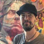 Zach Waters - @zchwaters - Instagram
