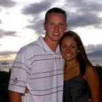 Zach Waters - @waters_zach - Instagram