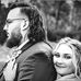 Zach Waters - Facebook