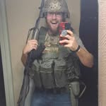 Zach Waters - @waters.zach - Instagram