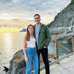 Zach Waters - @zjwaters - Instagram