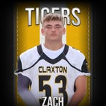 Zach Waters - @zach.waters.1422 - Instagram