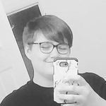 Zach Waters - @zach.waters.187 - Instagram