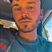 Zach Waters - Facebook