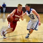 Zach Waters - @zwatters9 - Instagram