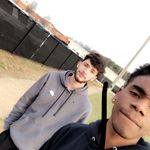 Zach Waters - @thezachster - Instagram